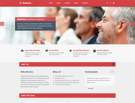 在线DDOS压力测试网页端