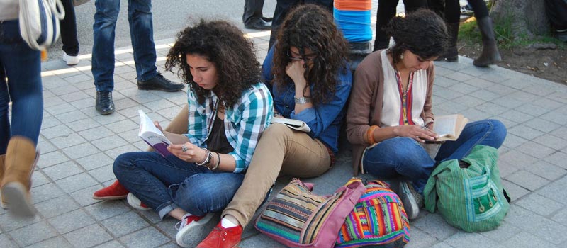 免费DDOS攻击测试工具