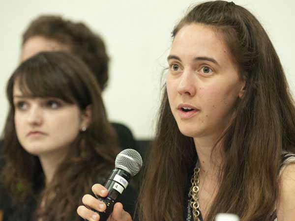 免费DDOS攻击测试工具