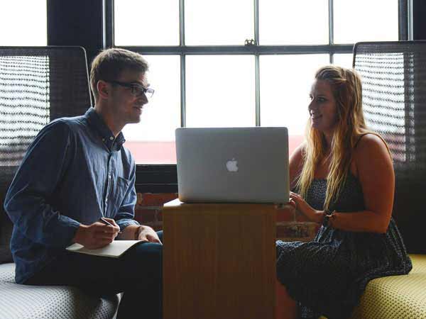 DDOS在线攻击平台