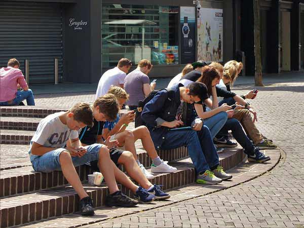 CC在线压力测试