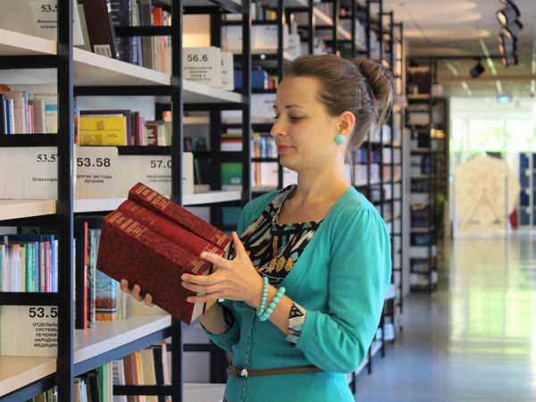 DDOS在线压力测试