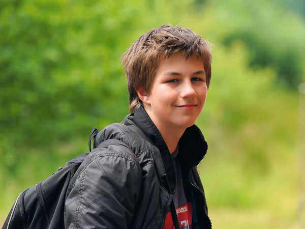 CC在线压力测试