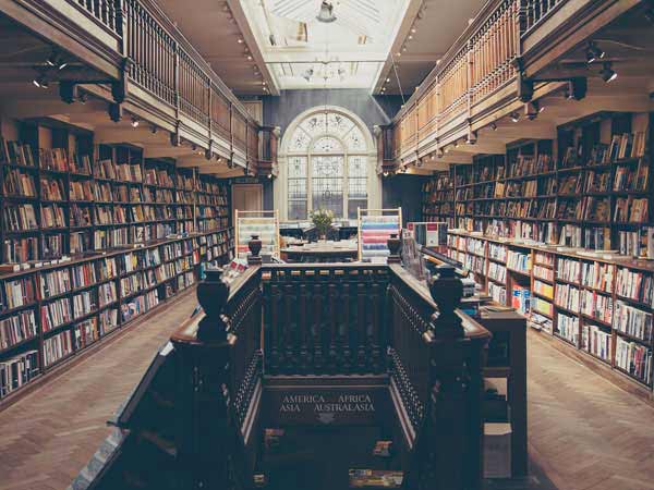 在线DDOS平台攻击