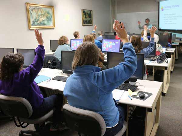 免费DDOS攻击测试工具