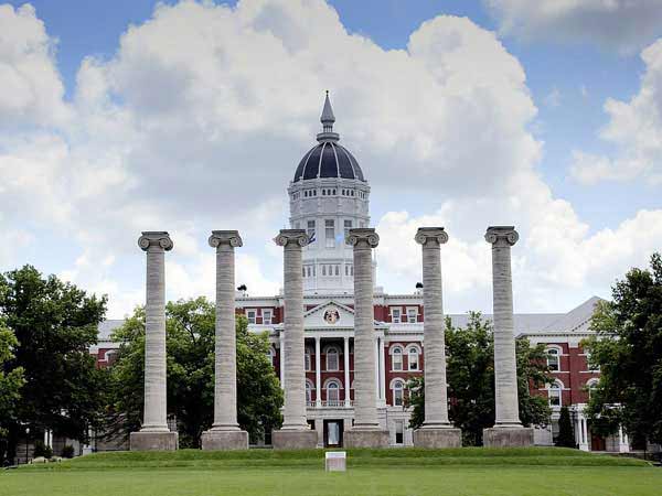 在线DDOS平台攻击