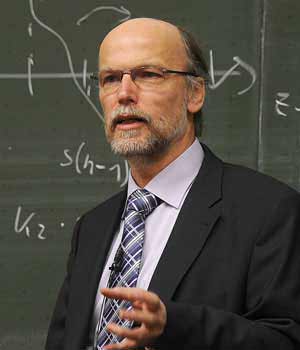 DDOS在线攻击平台