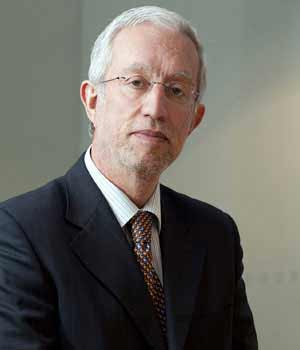 批发直销的ddos攻击测试