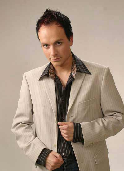 在线DDOS平台攻击