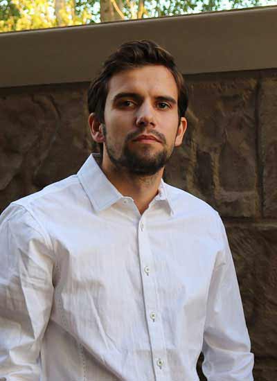 求个放心商家的小黑ddos压力测试平台