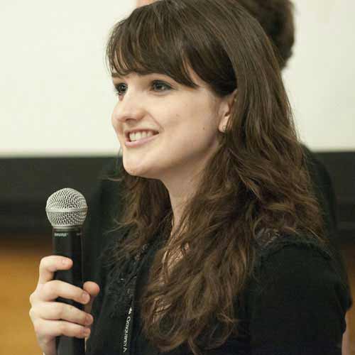 哪里有卖小黑ddos压力测试平台