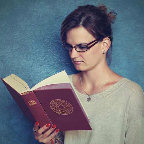 代理价格优惠的攻击网站的方法