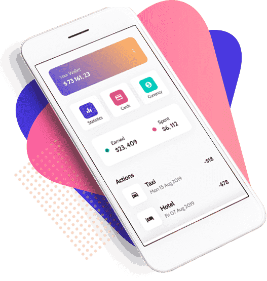 网页攻击器教程