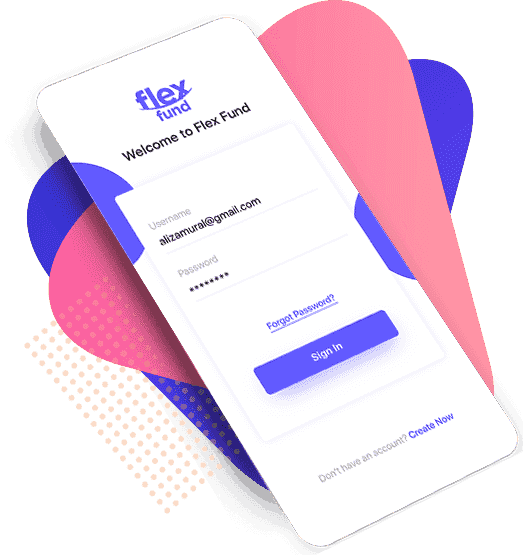 自动攻击网站工具下载