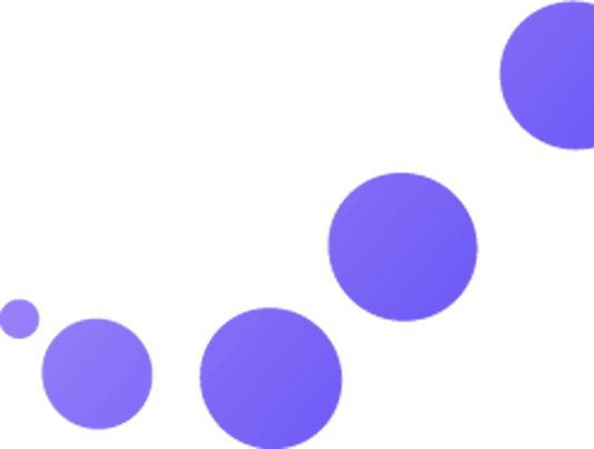 定制化强大的ddos免费测试