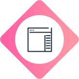 免费ddos压力测试平台