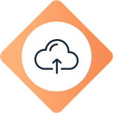 免费ddos压力测试平台