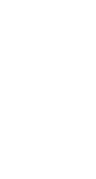 网页攻击器教程