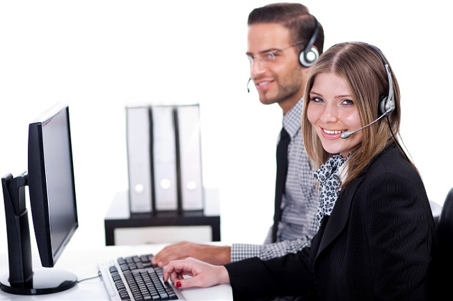 在线DDOS攻击平台