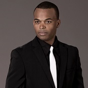 谁知道哪里有的ddos服务器攻击手段