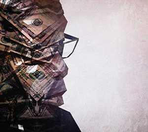 跨境贸易的安卓ddos攻击工具