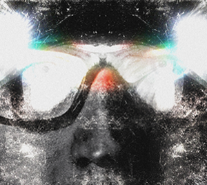 下单即可收货的DDOS压力测试