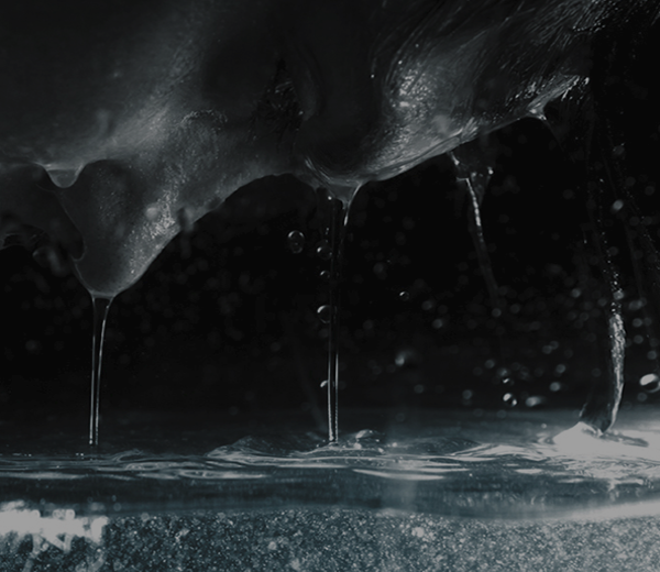 内部价格优势的ddos压力在线测试平台