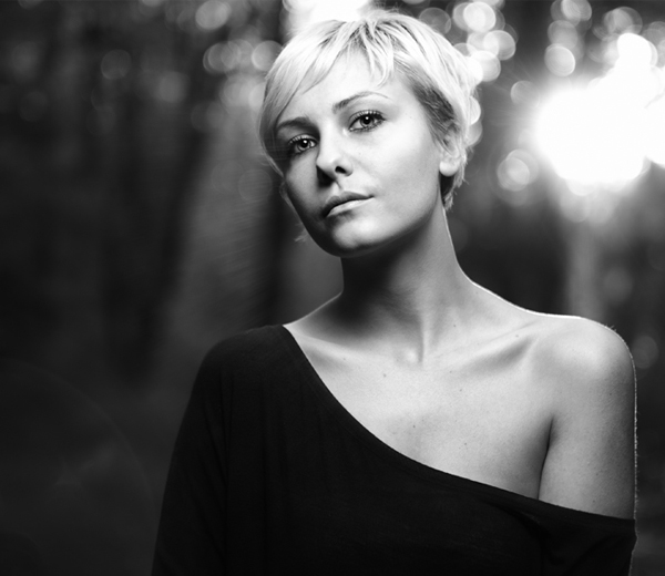 免费ddos攻击网页端