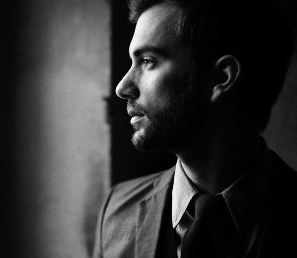 【在线云端版】即点即用的网站攻击器