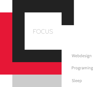 自动化报表的安卓ddos攻击工具