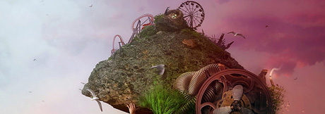 ddos压力测试平台