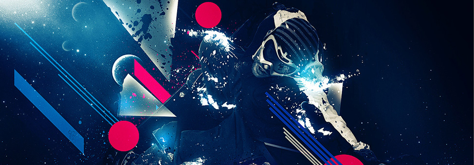 ddos攻击ip软件下载