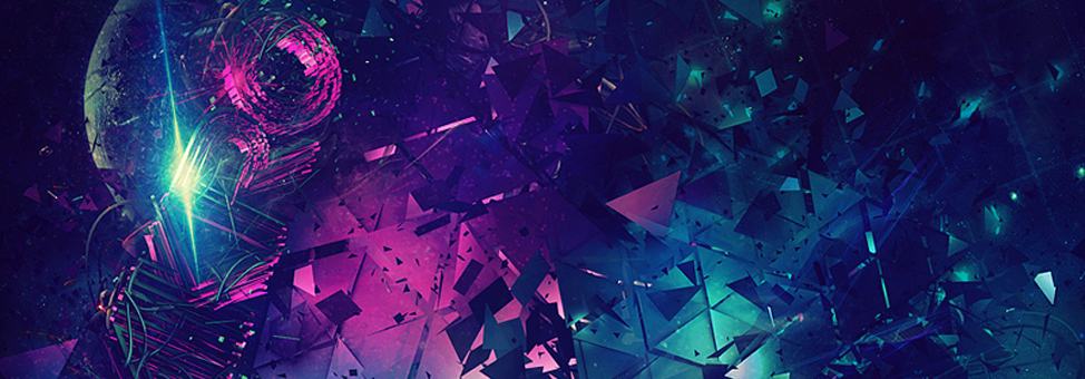 在线DDOS压力测试网页端